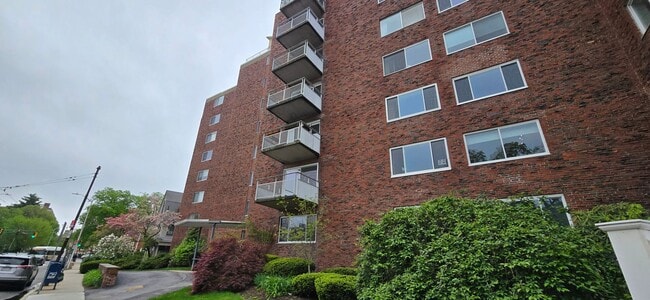 Everything is new! Harvard Sq! Walk to T! ... - Everything is new! Harvard Sq! Walk to T! ... Apartment