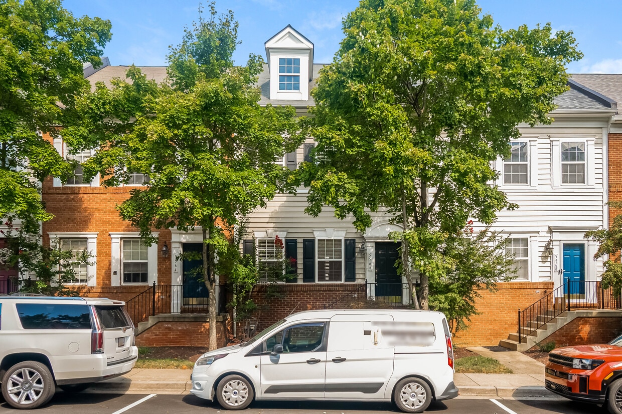 Photo - 5566 Lanier Ave (Camp Springs, MD)