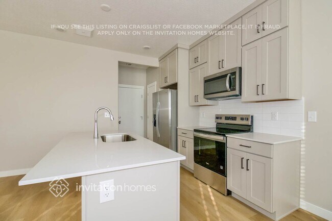 Foto del edificio - 6067 Lower Brk Ln