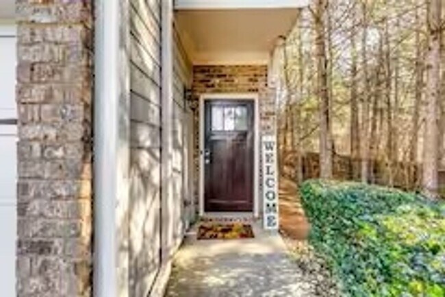 Foto del edificio - 1547 Paxton Dr SW