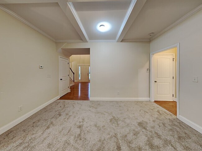 Building Photo - 1342 Thomas Daniel Way