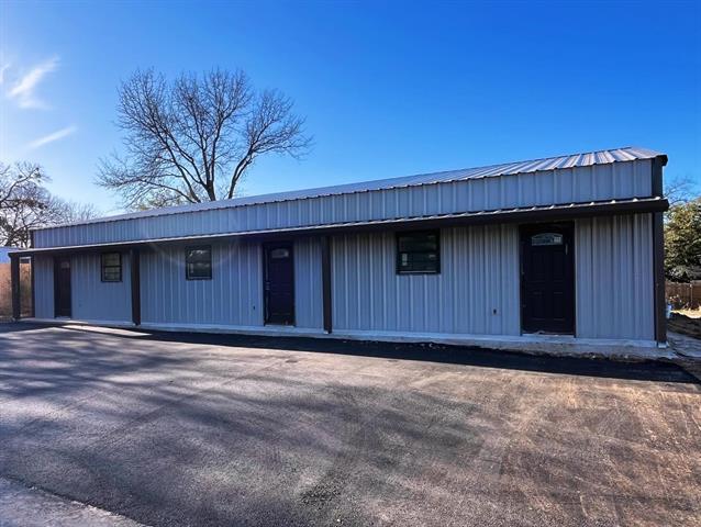 Building Photo - 6272 Adelbert Dr