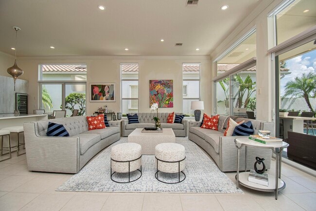 Building Photo - 7916 Montecito Pl
