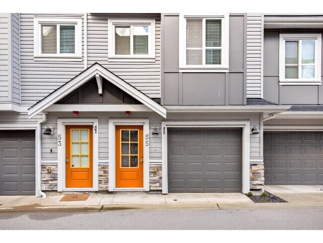 Building Photo - 20860-20876 76 Ave