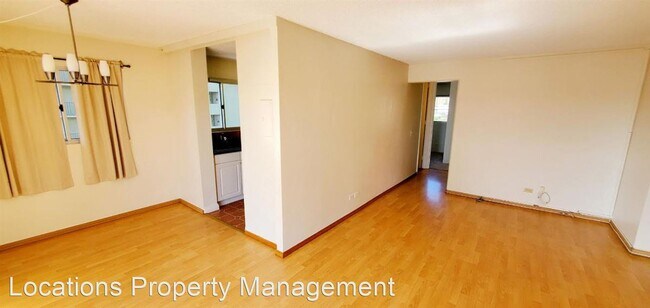 Building Photo - 2 br, 2 bath House - 1111 Wilder Ave #15B