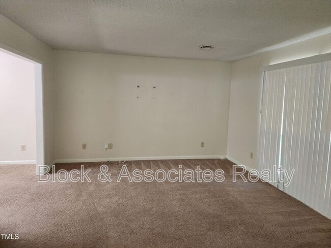 Building Photo - 3304 Boulder Ct
