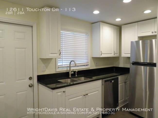Foto del edificio - Beautiful 2/1.5 home in Oak Bridge Run