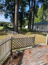 Building Photo - 2201 West Main Street Extension