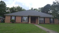 Primary Photo - 100 Endoline Dr