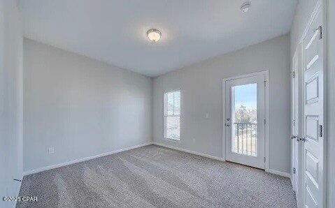 Building Photo - 407 Raven Ln