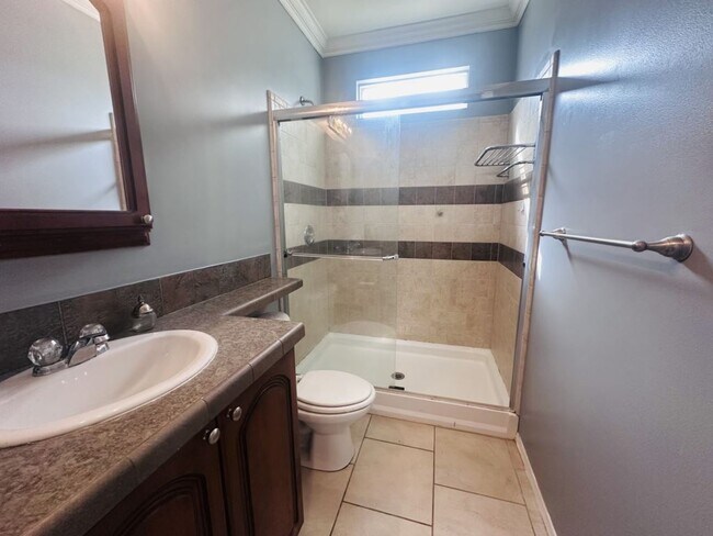 Foto del edificio - 6535 S Brandywine Dr