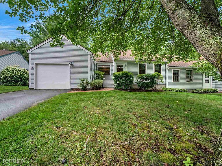 Primary Photo - 2 br, 2 bath House - 7 Mistwood Ln