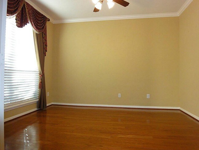 Foto del edificio - 5118 Fountainbrook Ln