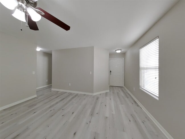 Building Photo - 9922 Orchid Spring Ln