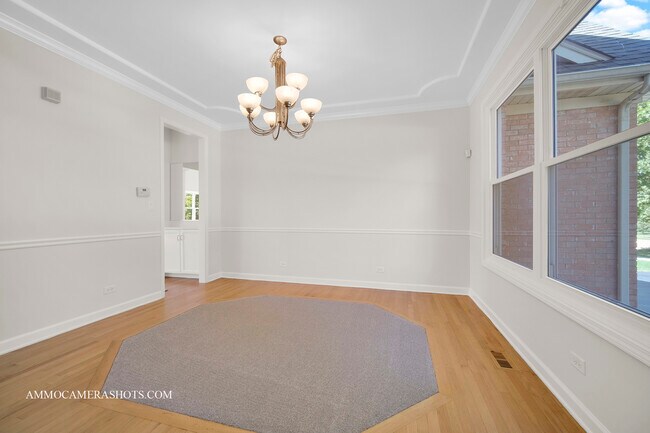 Foto del edificio - 22841 Weinhold Dr