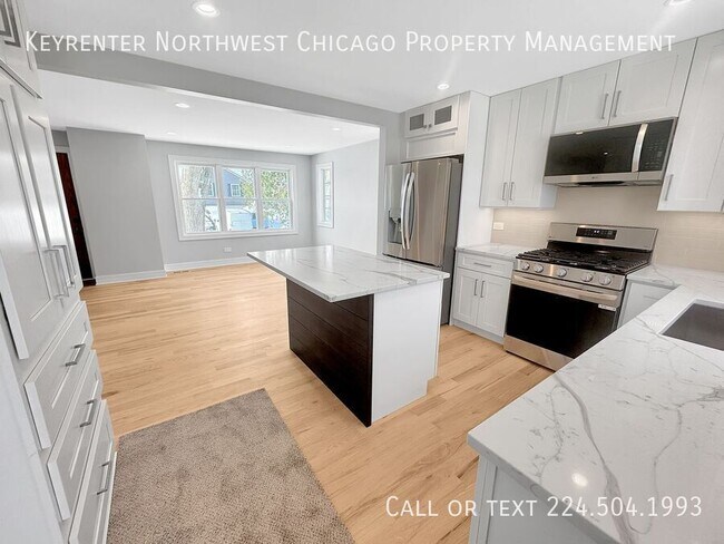 Building Photo - 6310 Hilly Way