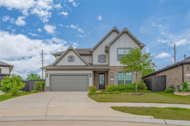 Building Photo - 307 Roselle Leaf Dr