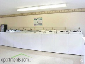 Fairway Apartments Rentals - New Britain, CT | Apartments.com