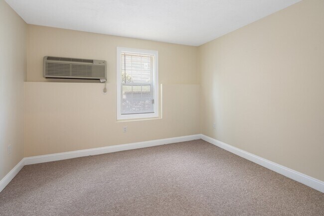 Foto del edificio - 424 Granite St