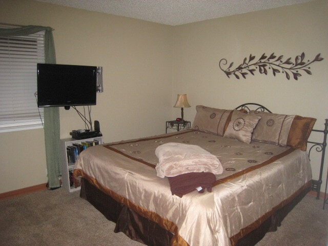 Building Photo - 13430 Ebbtide Village