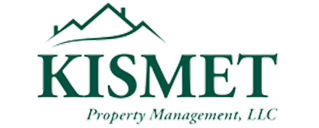 Property Logo