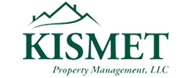 Kismet Property Management