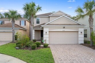 Building Photo - 16030 Bella Woods Dr