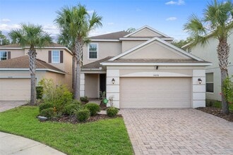 Building Photo - 16030 Bella Woods Dr