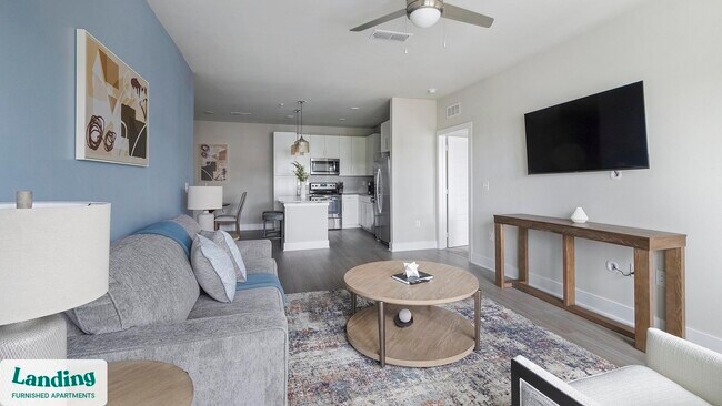 Foto del edificio - 65 Sentosa Dr