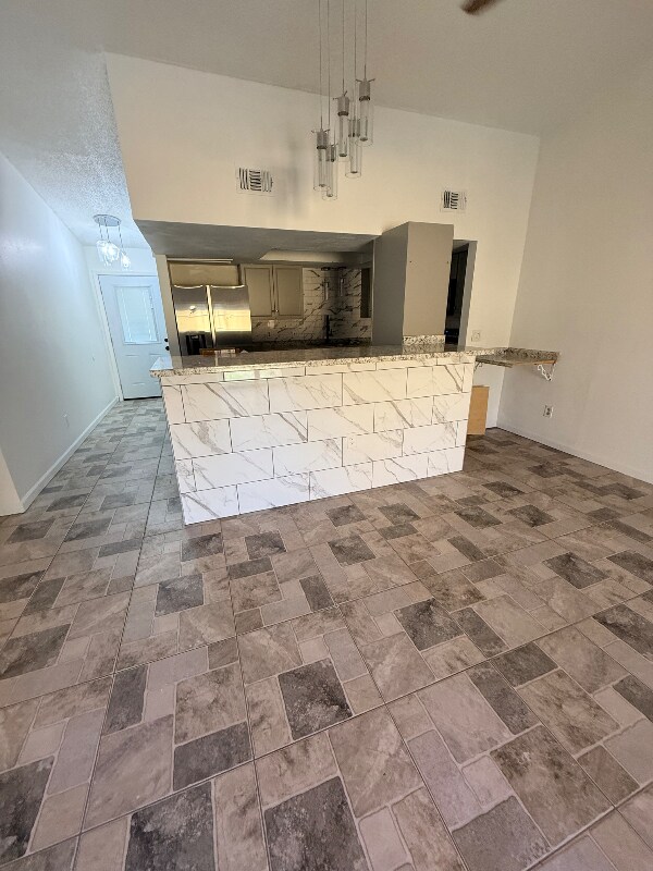 Foto del edificio - 1301 Bond St