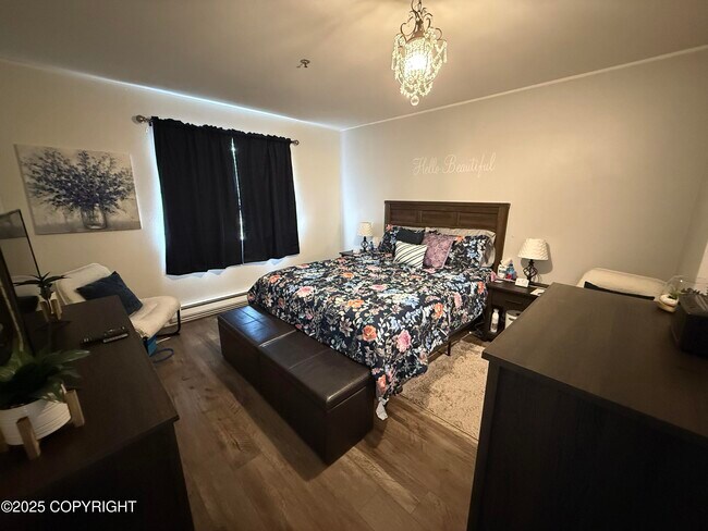 Foto del edificio - 3220 Timberline Ct