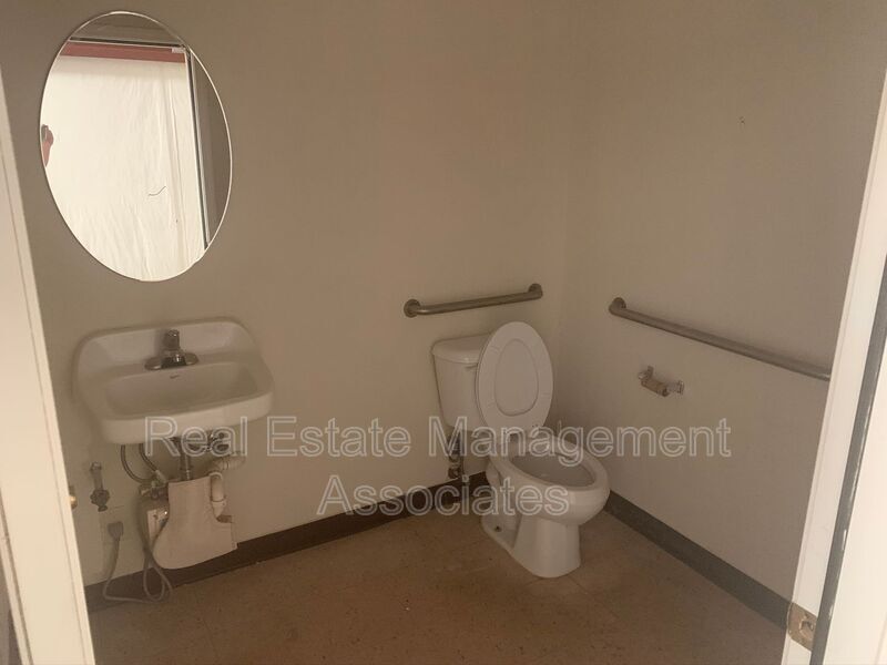 Foto del edificio - 2757 GA-3