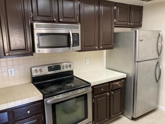 Foto del edificio - 2 bedroom in Santa Clara CA 95051