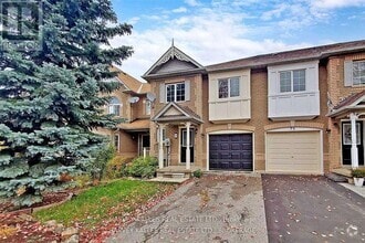 Building Photo - 55 Tremount St