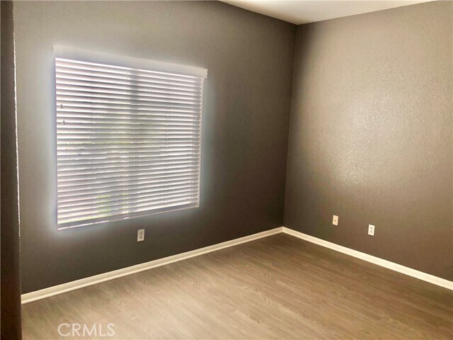 Foto del edificio - 29890 Cottonwood Cove