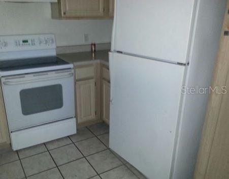 Foto del edificio - 14001 Fairway Island Dr