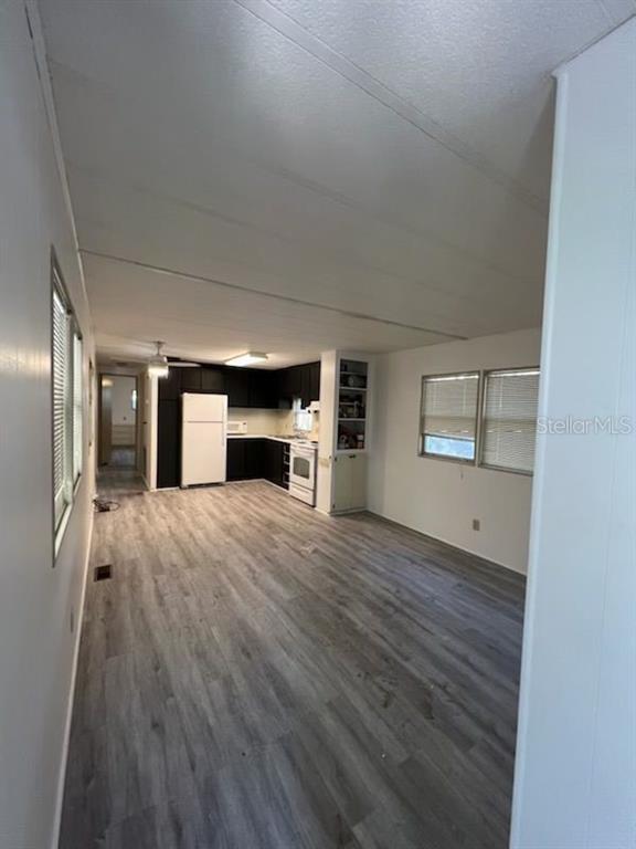 621 W Plantation Blvd, Lake Mary, FL 32746 House Rental in Lake Mary