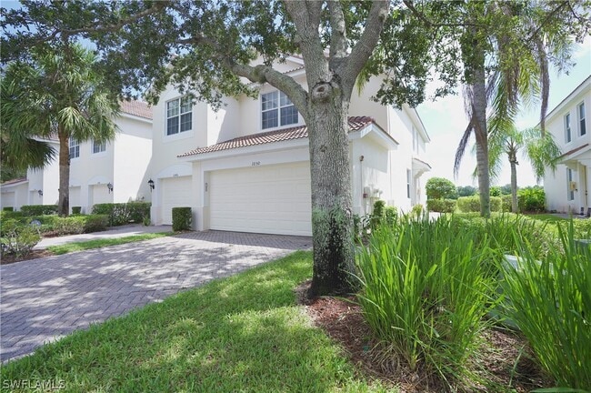 Building Photo - 1050 Albany Ct