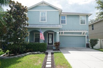 Building Photo - 7303 S Shamrock Rd