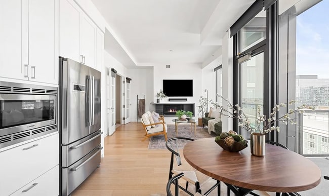 Foto del edificio - 1750 Wewatta St