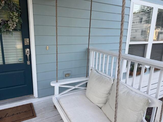 Building Photo - 15 Bayshore Pines Ct