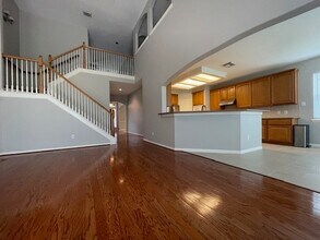 Building Photo - 8519 Babbling Brook Ct