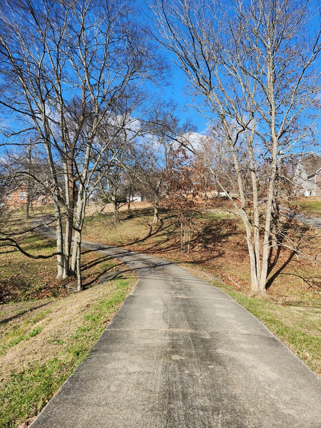 Building Photo - 2678 Long Hollow Pike