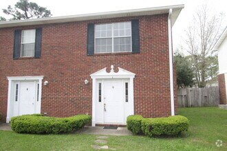 Building Photo - 3842 Belle Meade Ct