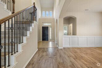 Building Photo - 105 Peggy Dr