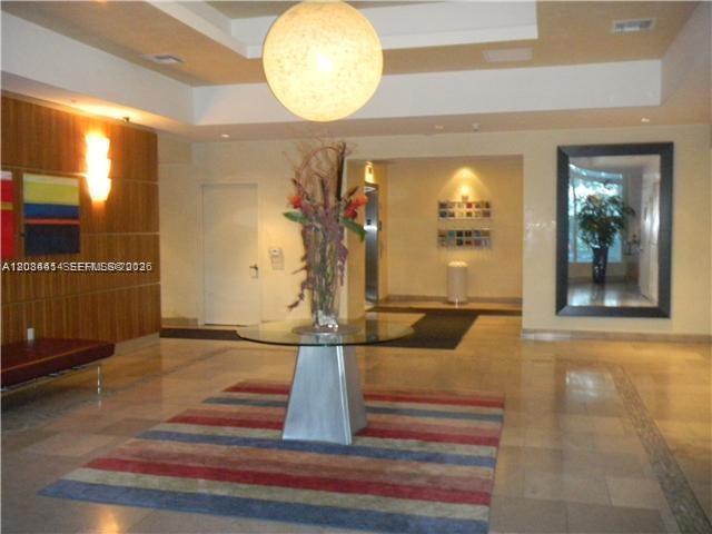 Foto del edificio - 3180 SW 22nd St