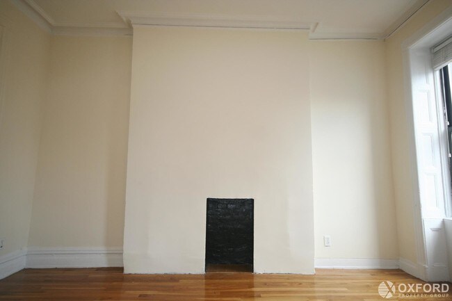 Foto del edificio - 315 10th Ave