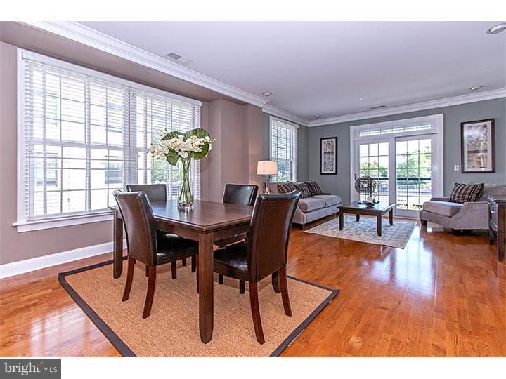 Primary Photo - 120 Sibley Ave