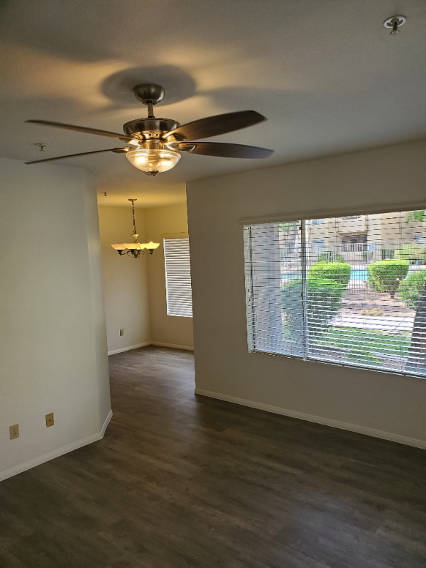 Photo - 1825 W Ray Rd Apartment