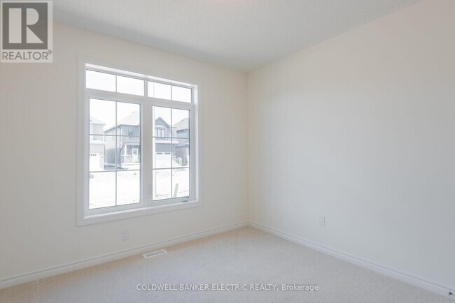 Building Photo - 53 Hillcroft Wy